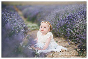 Pittsburgh Children Photographer