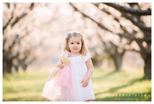 Pittsburgh Children Photographer
