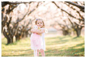 Pittsburgh Children Photographer