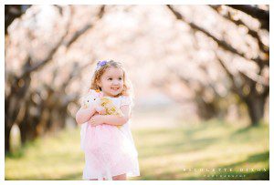 Pittsburgh Children Photographer
