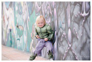 Pittsburgh Children Photographer