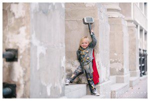Pittsburgh Children Photographer