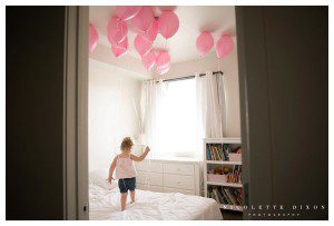 Pittsburgh Children Photographer