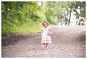 Pittsburgh Children Photographer