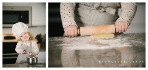 Pittsburgh Children Photographer