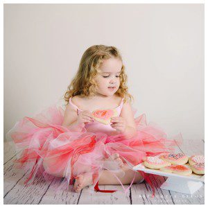 Pittsburgh Children Photographer