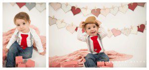 Pittsburgh Children Photographer
