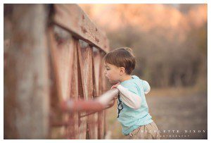 Pittsburgh Children Photographer