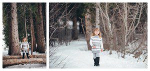 Pittsburgh Children Photographer