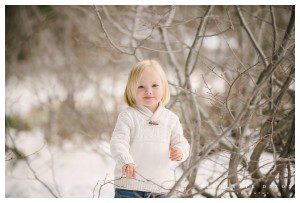 Pittsburgh Children Photographer