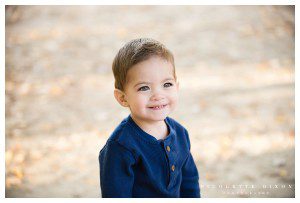 Pittsburgh Children Photographer