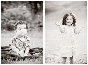 Pittsburgh Children Photographer