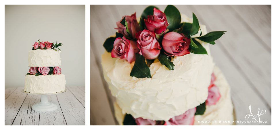 Pittsburgh Commercial Photographer Pittsburgh Commercial Photographer