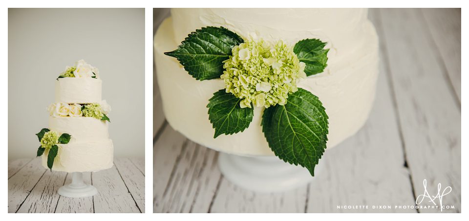 Pittsburgh Commercial Photographer Pittsburgh Commercial Photographer