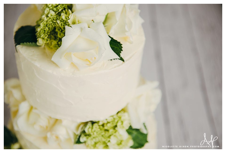 Pittsburgh Commercial Photographer Pittsburgh Commercial Photographer