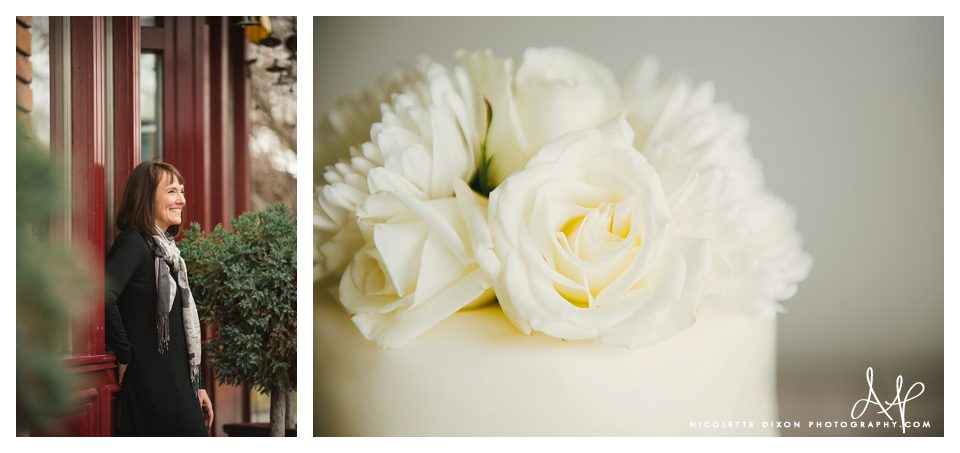 Pittsburgh Commercial Photographer Pittsburgh Commercial Photographer