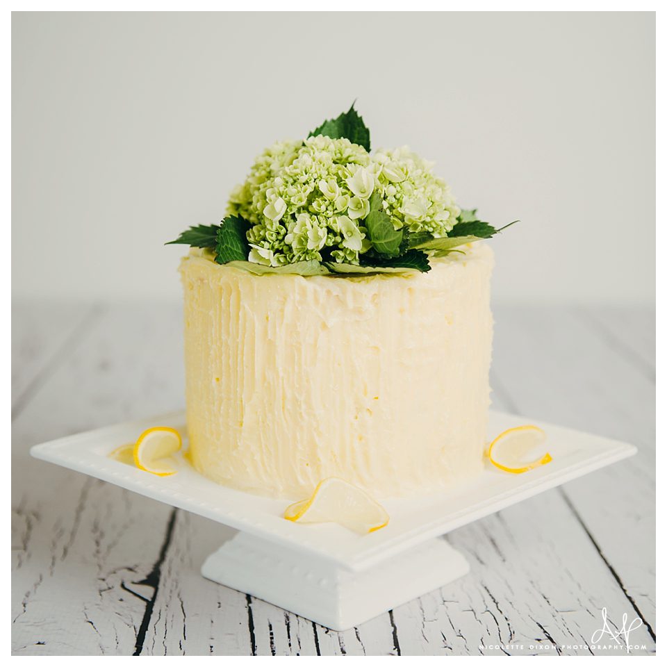 Pittsburgh Commercial Photographer Pittsburgh Commercial Photographer