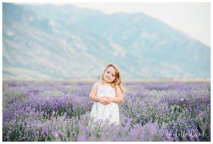 Pittsburgh Children Photographer