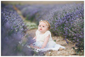 Pittsburgh Children Photographer
