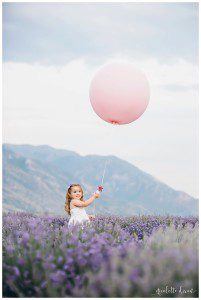 Pittsburgh Children Photographer