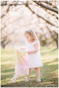 Pittsburgh Children Photographer