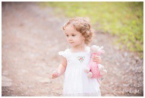 Pittsburgh Children Photographer