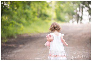 Pittsburgh Children Photographer