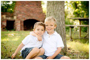 Pittsburgh Children Photographer