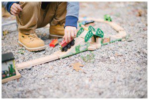 Pittsburgh Children Photographer