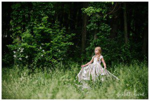 Pittsburgh Children Photographer