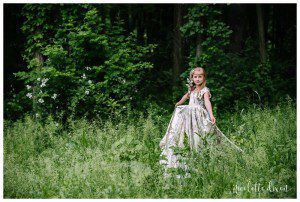 Pittsburgh Children Photographer