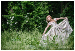 Pittsburgh Children Photographer