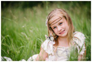 Pittsburgh Children Photographer