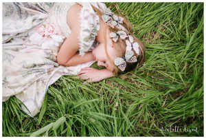 Pittsburgh Children Photographer