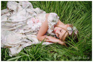 Pittsburgh Children Photographer