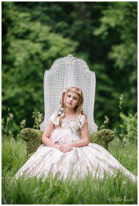 Pittsburgh Children Photographer