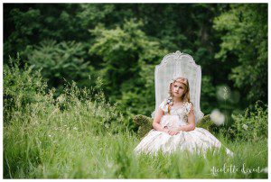 Pittsburgh Children Photographer