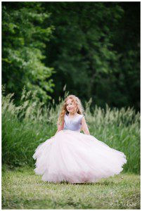 Pittsburgh Children Photographer