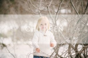 Pittsburgh Children Photographer