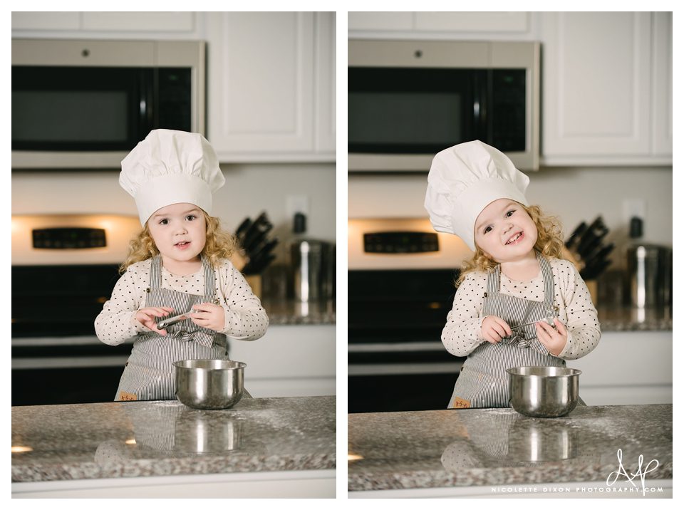 Sewickley PA Photographer Sewickley PA Photographer