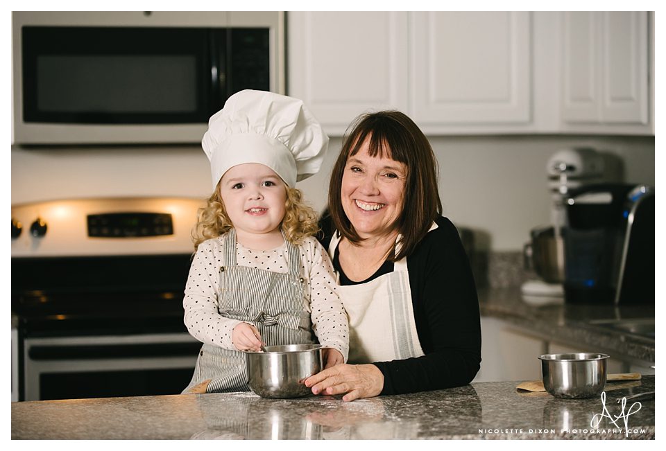 Sewickley PA Photographer Sewickley PA Photographer