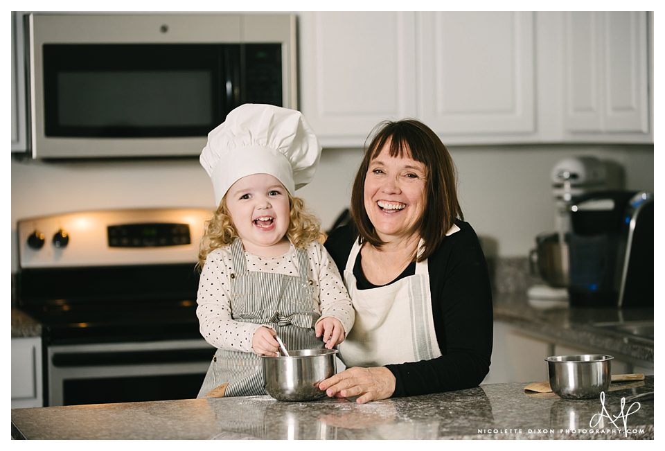 Sewickley PA Photographer Sewickley PA Photographer