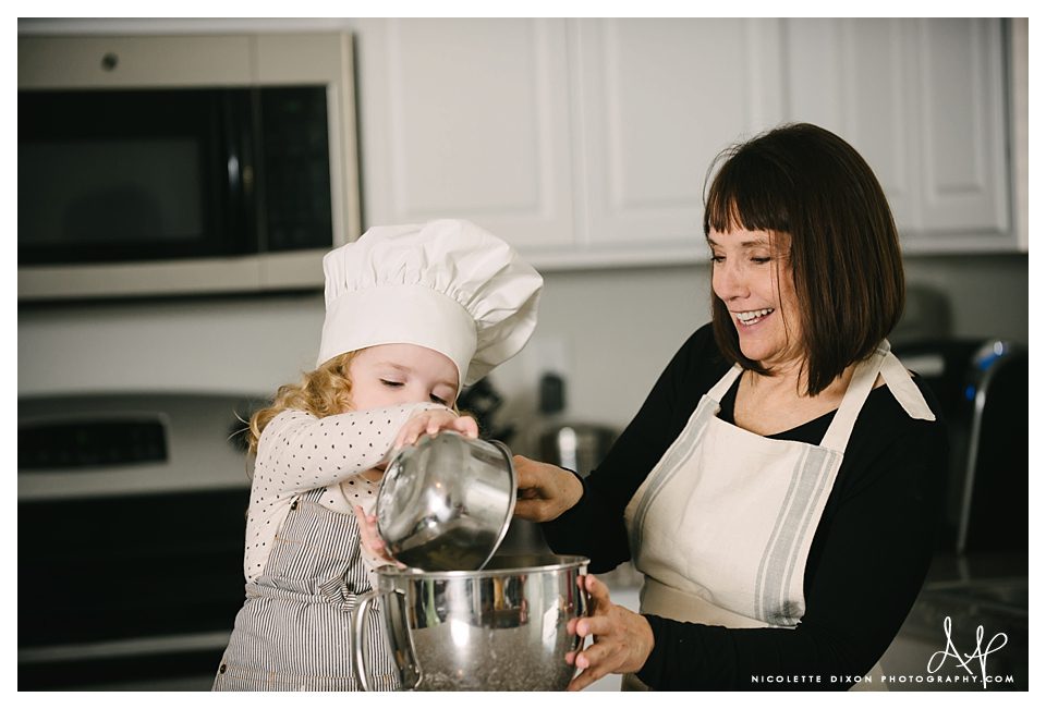 Sewickley PA Photographer Sewickley PA Photographer