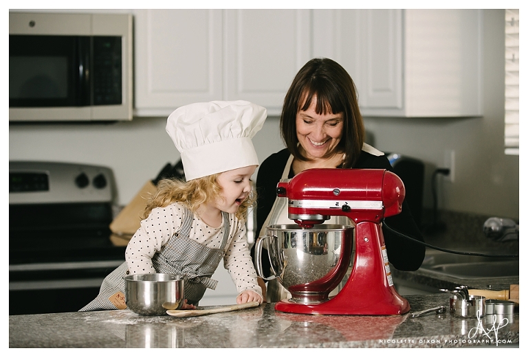 Sewickley PA Photographer