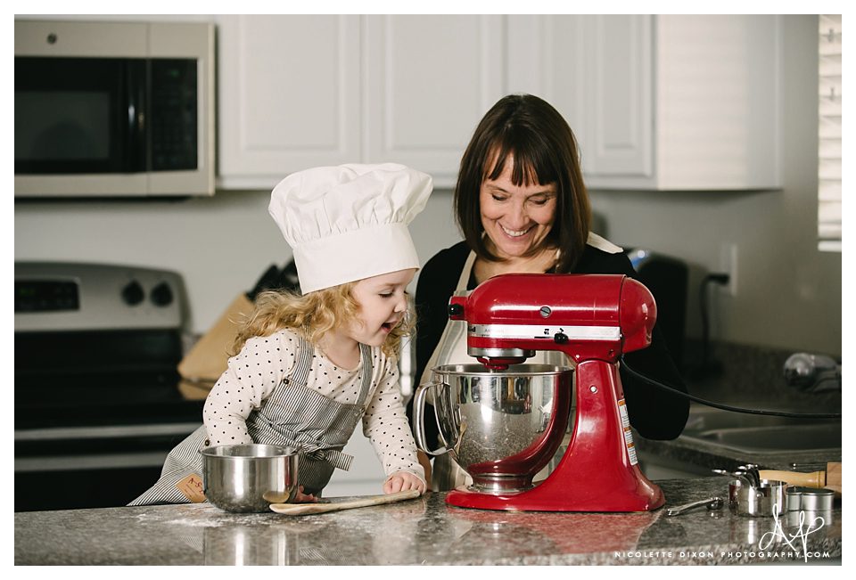 Sewickley PA Photographer Sewickley PA Photographer