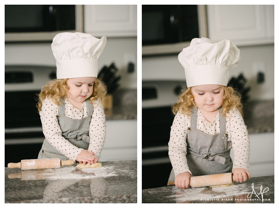 Sewickley PA Photographer Sewickley PA Photographer