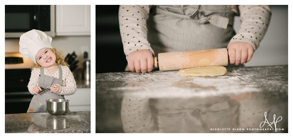 Sewickley PA Photographer Sewickley PA Photographer