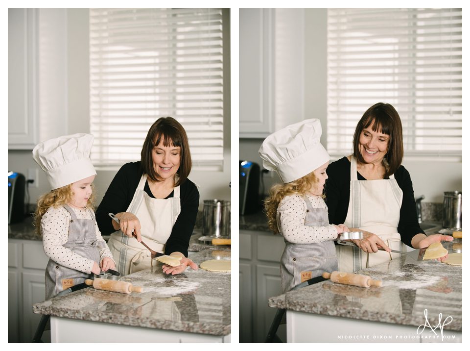 Sewickley PA Photographer Sewickley PA Photographer