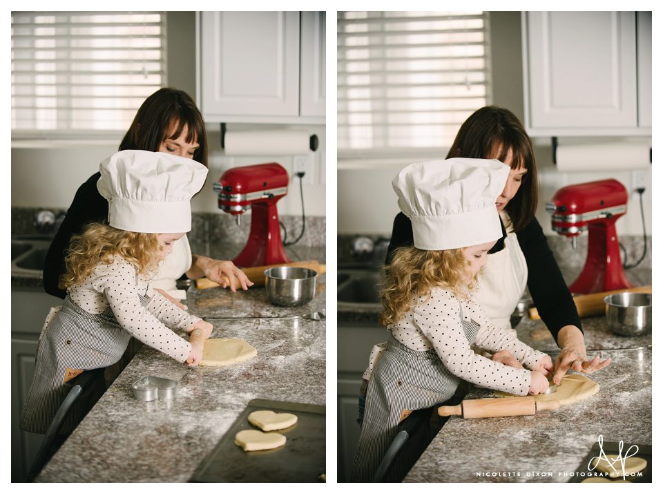 Sewickley PA Photographer Sewickley PA Photographer