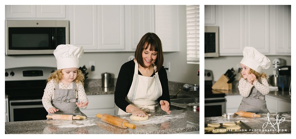 Sewickley PA Photographer Sewickley PA Photographer